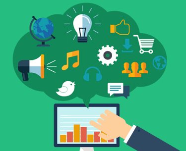 techgenuine1's tweet photo. Create brand awareness and increase the online opportunities with the help of SEO and internet marketing company. https://t.co/64YjmZufxh
#InternetMarketing https://t.co/ma1ghMf3ft