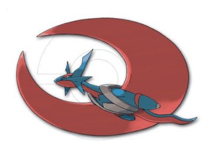 ポケモンusum攻略速報 Pokemonsmch Twitter