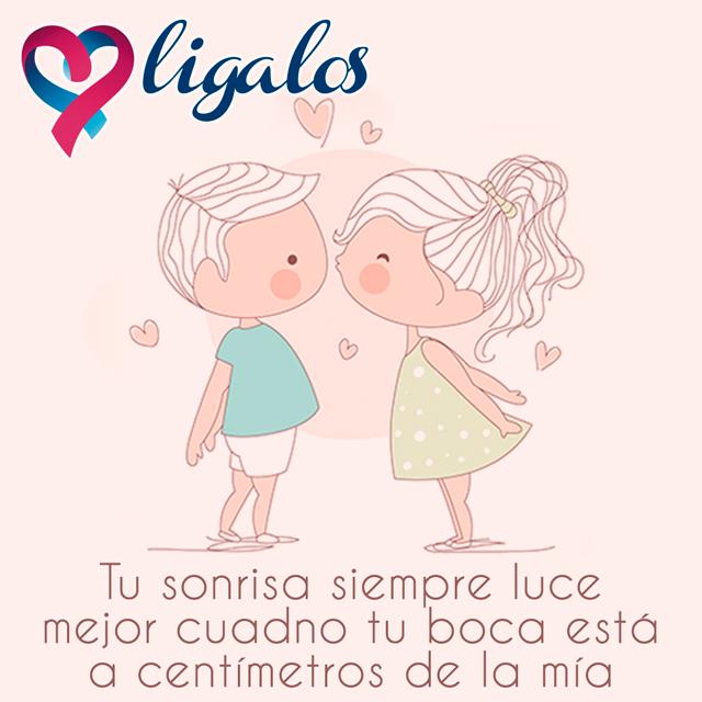 LigalosWeb's tweet photo. #ligalos #amor #amistad #encuentros #ligar #conocergentenueva #conocergente #chatear Regístrate ya!! https://t.co/xs2vlLzrMn https://t.co/WP8OAebuws