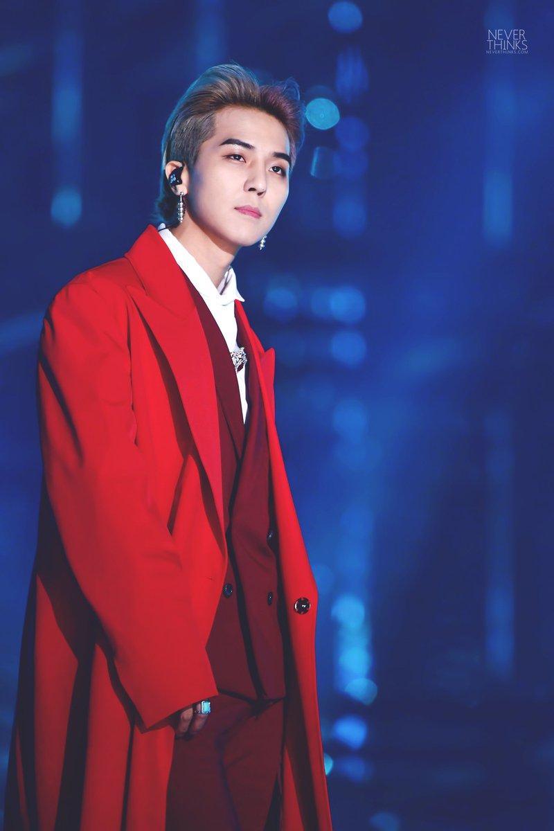 neverthinks_'s tweet photo. [PHOTO] 171225 가요대전(2) 3pics up!
민호만의 분위기를 사랑해
#송민호 #MINO #WINNER #위너 #네띵 https://t.co/HJZnMlMzQr