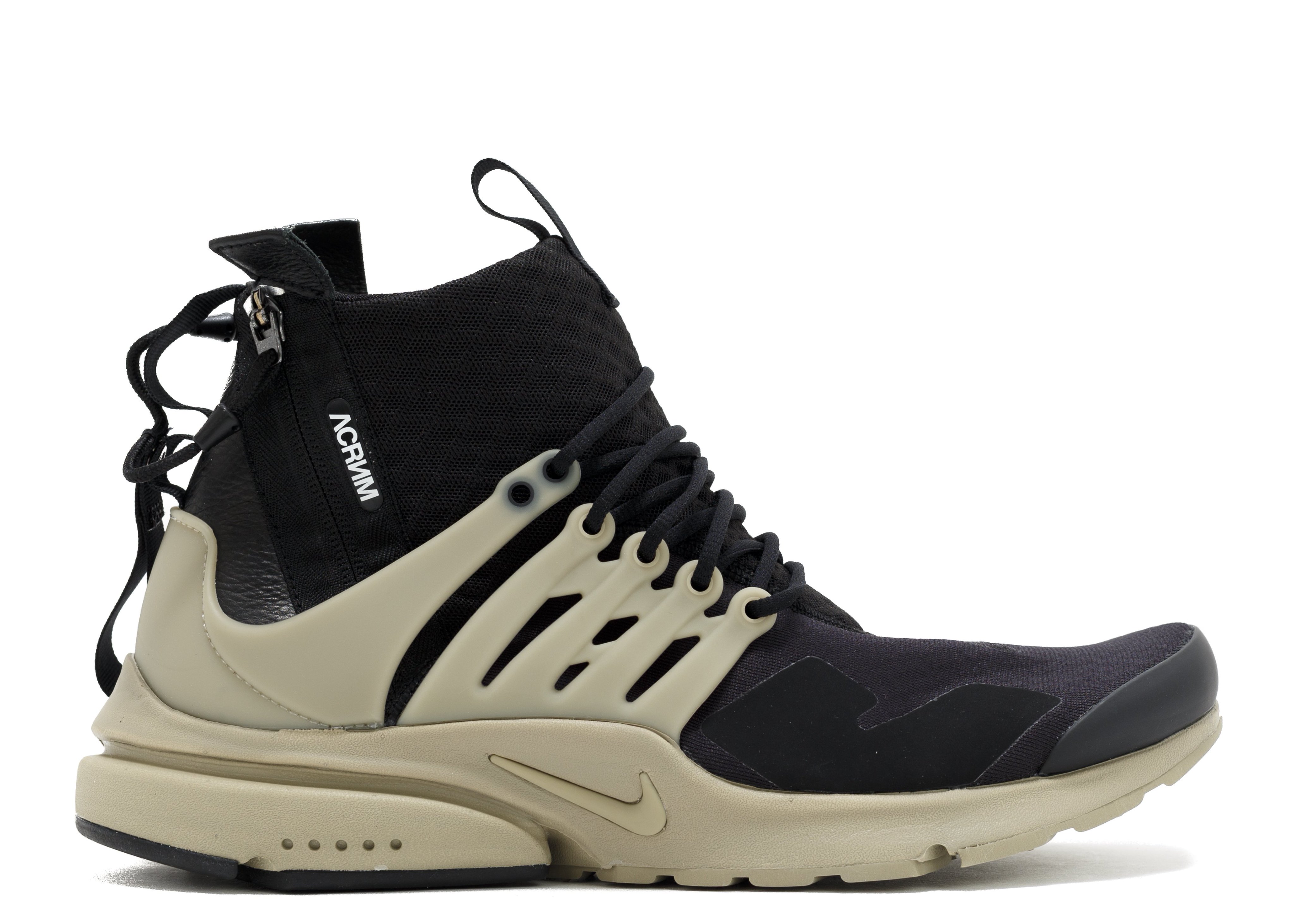 Flight Club X