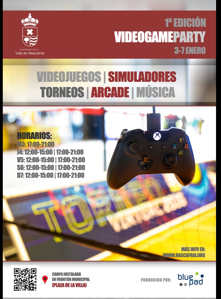 Ayto. de la Villa de Rascafría. Oteruelo del Valle tweet media