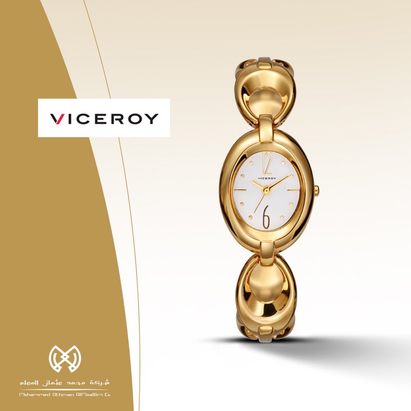 تألقي مع فيزروي لك وحدك 
تميزي في ٢٠١٨  #براندات_المعلم #جمعة_مباركة