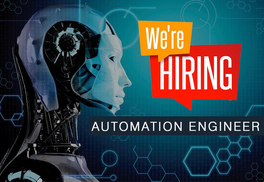 CPIFBD's tweet image. #Automation_Engineer #Faridabad
Call at:- 8285797281/ 8826843186
Apply Now:- goo.gl/e5PXnj