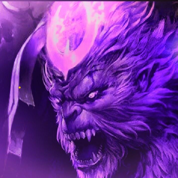 NurulIs02418081's tweet photo. Come hangout with me on #BIGOLIVE https://t.co/2rNeGeg3op https://t.co/BR97cbp4Jn