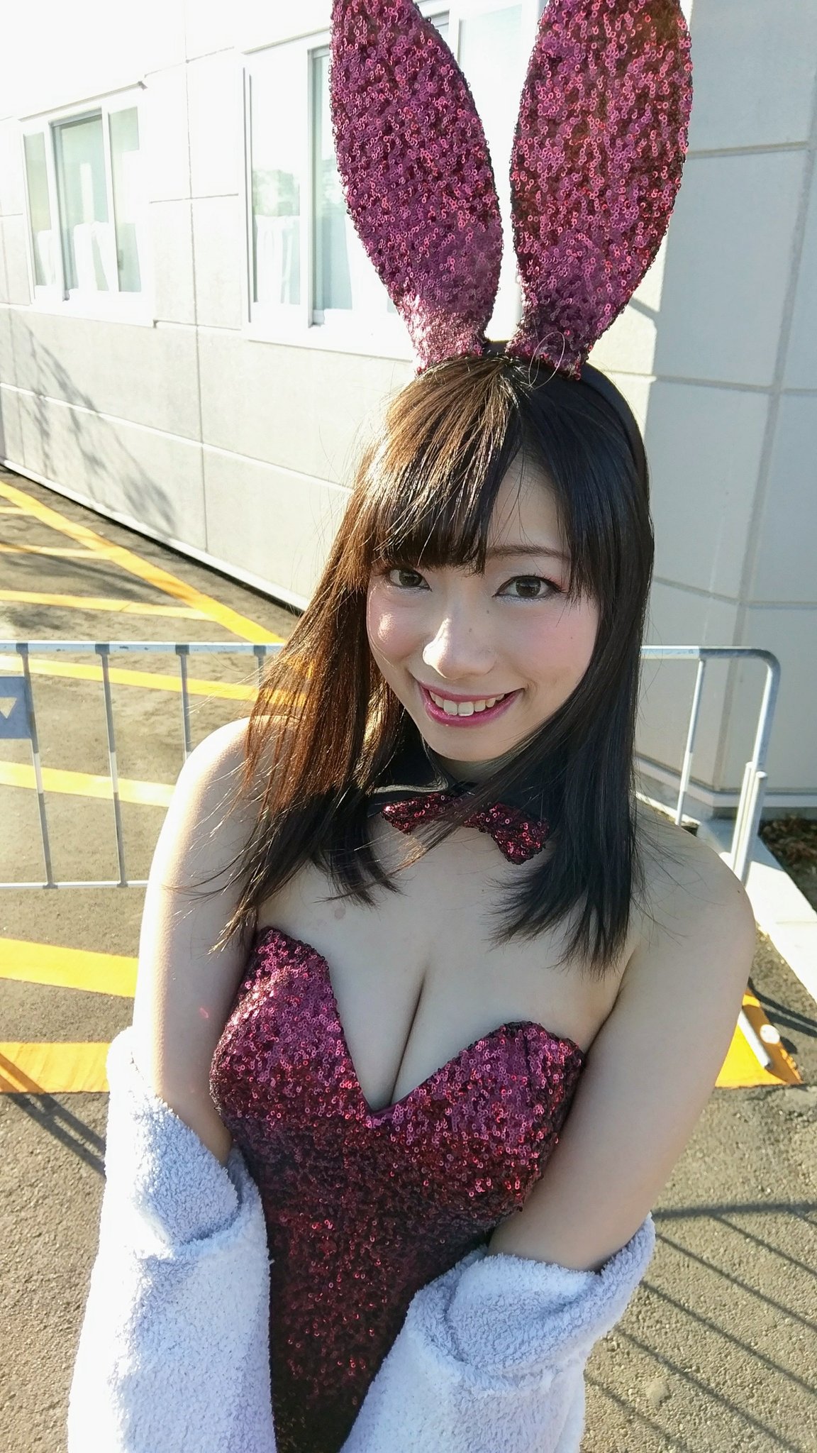 黒葛野マヤ@C103 二日目 西ふ19a on X: サイコーに素敵な我らがツナマヨさん！！(*^ω^) #C93 #C93コスプレ  t.co76KXTP3sTI  X