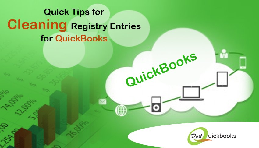 JenniferWilium's tweet photo. Quick tips for cleaning registry entries for #QuickBooks https://t.co/ozdkfOMQwn https://t.co/eZIOaMbjBT