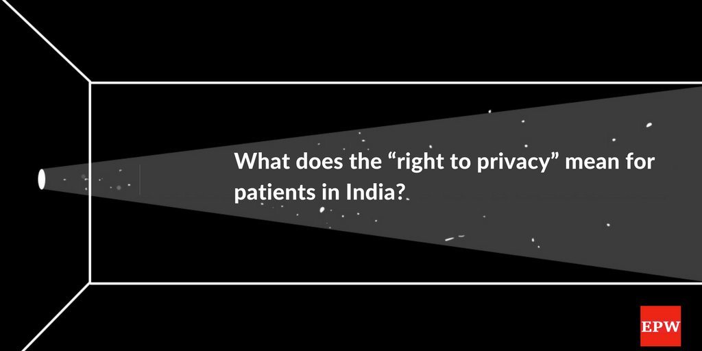 puttaswamy judgement