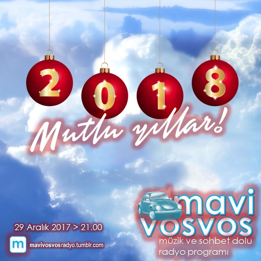 birkacsayfa's tweet photo. Müzik ve sohbet dolu radyo programı Mavi Vosvos, bu akşam 9'da canlı yayında! 
Dolu dolu geçecek 1,5 saat sizi bekliyor. 
Sakın kaçırmayın! 😉 https://t.co/gjHjd1ixSh