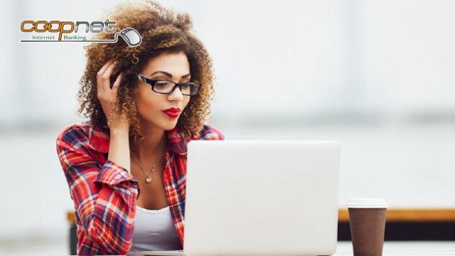 sokodirectory's tweet photo. Co-op Net Internet Banking enables individual customers, business owners, corporate companies and institutions to carry out various transactions and monitor their bank accounts through the internet. #CoopItakusort @Coopbankenya https://t.co/3lJBSVhfOh https://t.co/hKBU8jx1jT