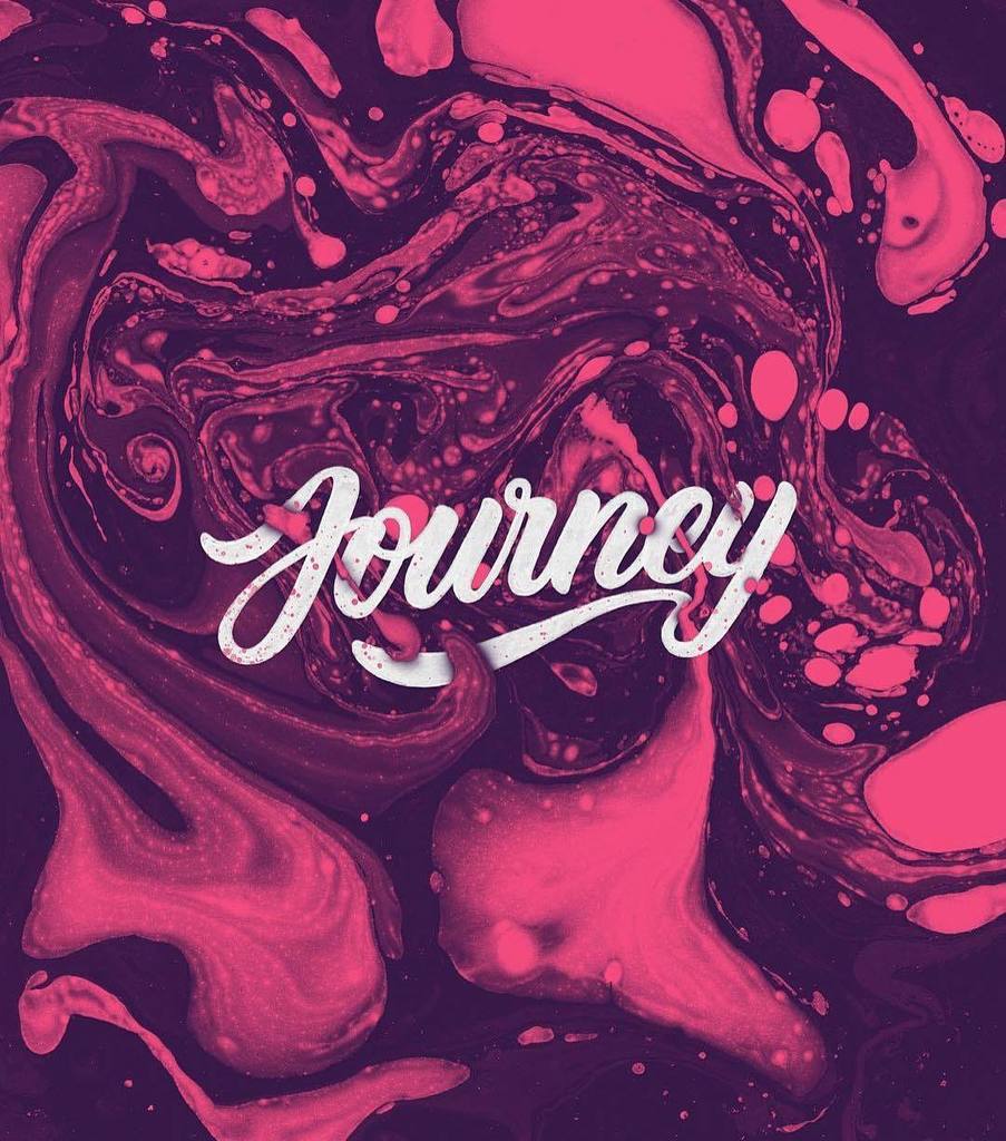 lettering_daily's tweet image. Absolute smoothness by @trentkokic 👌
•
•
Feel free share your work on our website forum! (Link in bio)
#handlettering #lettering #letters #calligraphy #typography #strengthinletters #handdrawntype #thedesigntip #letteringco #letteringdaily  #type #ty… ift.tt/2EbduT3