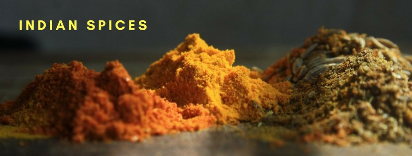 SGF INDIA tweet media