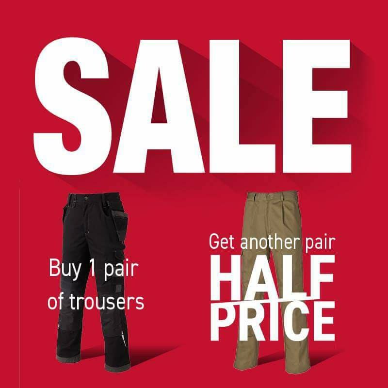 Dickies - Ebbw Vale tweet media