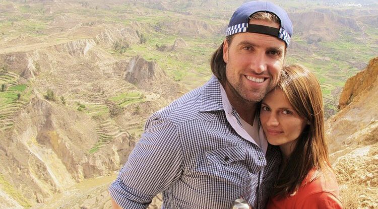 Absentia (@absentianews) on Twitter photo 