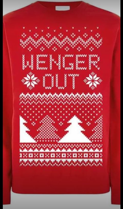 Got you a gift <a href="/MrDtAFC/">MR DT</a> enjoy