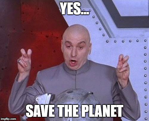 GenieTheBottle's tweet photo. #lifeinplasticisfantastic
#longlifetoplastic
#friendsofplastic
#plasticbottlearmy
#PlasticCraze
#Plasticficent
#LovePlastic
#PlasticWorld
#PlasticRocks
#PlasticBottleFan
#plasticinvasion
#plastic
#plasticwaste
#genietheevilplastic
#jointhearmy https://t.co/LymtKz90ly
