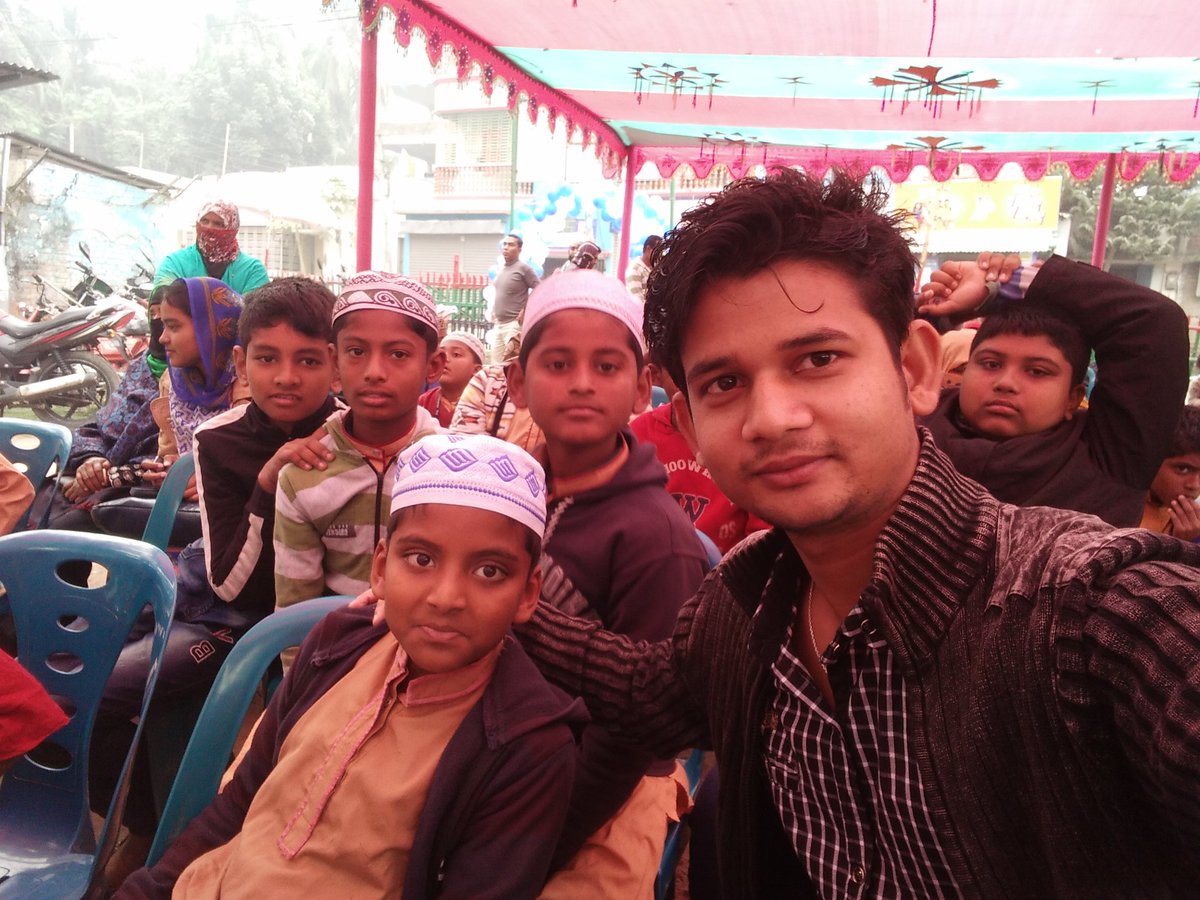 bitbyte47's tweet image. Annual Result Festival