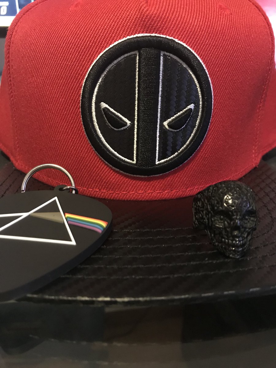 Christophe tweet media