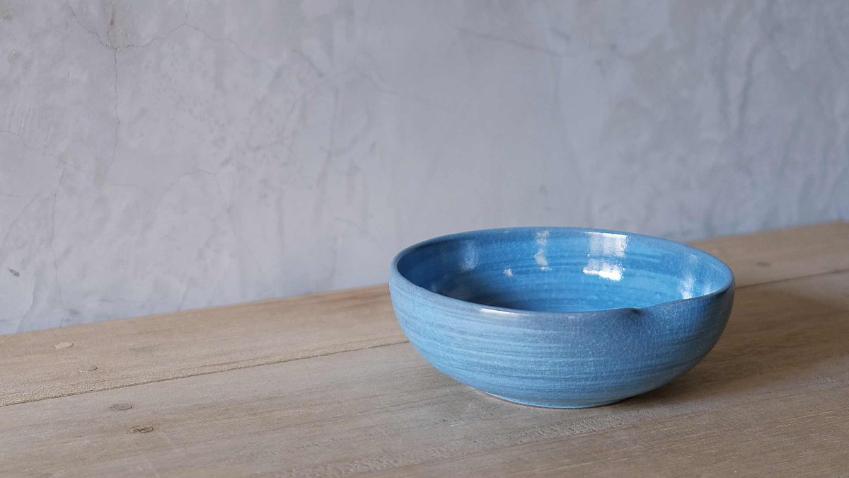 name__ap's tweet photo. #2728
vessel
600yen(50%off)
190×190×120
APS shop 1F&amp;B1 
#antiques #interior #japan https://t.co/ExkMDIHJz7