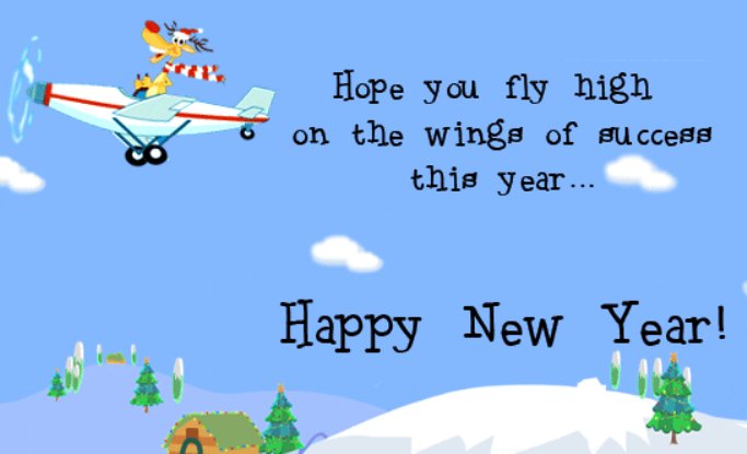 I hope you are happy. New year Wishes for Kids. Happy New year funny Cards. New year Wishes in English. Happy New year congratulations for.