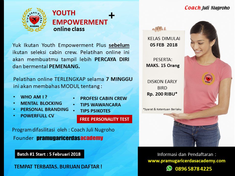 SPG & Usher Pintar tweet media