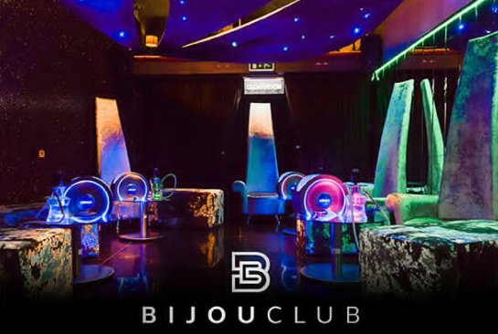 ModeEvents's tweet photo. Our staff will always be at hand to ensure that your event or night out is removed from all stress and is focused on enjoyment. Please contact our office for any guest list or booth reservations. https://t.co/4XieqarGJP https://t.co/XmID2j0XaA