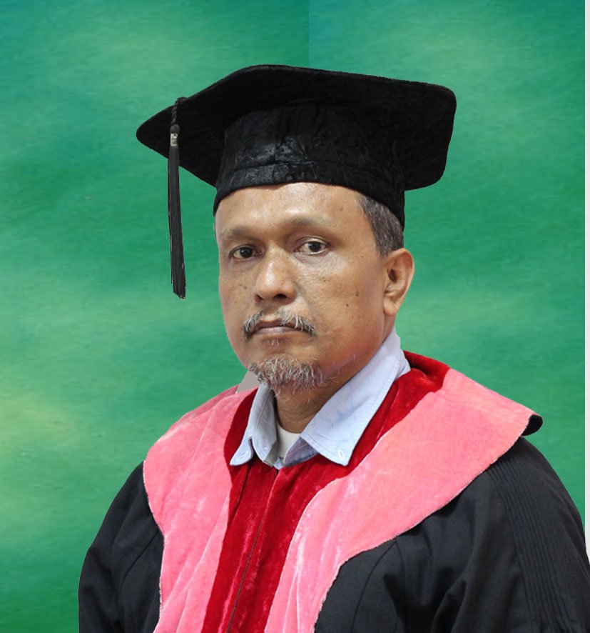 TELKOM_POLMED's tweet photo. Terimakasih pak Junaidi , atas Jasa anda selama ini memimpin Teknik Elektro Politeknik Negeri Medan #Polmed https://t.co/iKIo4fsThv