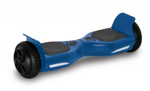Hoverboard AirStream All Road Sound
Nueva serie de Hoverboards Aistream de ELEMENTS
elementsdevices.es/hoverboard-air…
#Hoverboard #Elements #Airstream