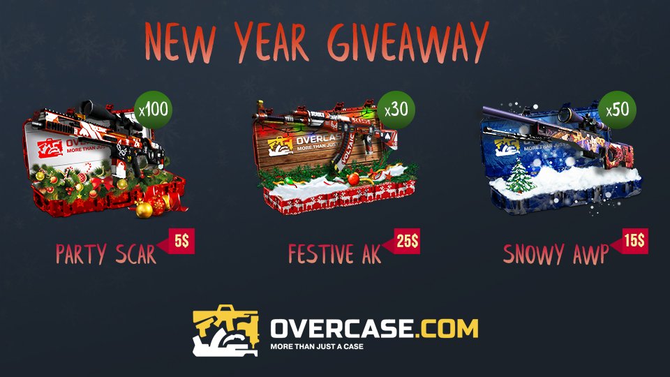 Overcase_com's tweet image. Just adapted the previous giveaway tweet! 
Join the giveaway - overcase.com  
Now or never! #overcasebros