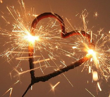 De allerbeste wensen voor 2018 met 7 suggesties om er een heel goed jaar van te maken: degoedegids.nl