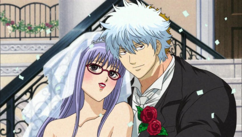 情報 小林懮宣布與一般男性結婚 聲優天地哈啦板 巴哈姆特