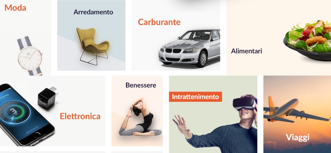 _Tuttiincucina_'s tweet photo. Anche oggi ho maturato #punti e #crediti per #comprare buoni #benzina, #sconti #Amazon, #Ikea e molti altri #Brand al 50%
Puoi farlo anche tu:
https://t.co/RE69JIvuRC
#SixthContinent #ecommerce #il29 #ff #venerdi #friday #29dicembre #discount #groupon #groupalia #trenitalia #esso https://t.co/fLFLEcnseb