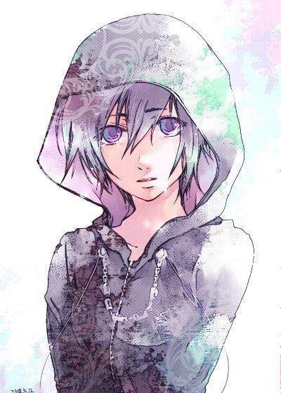 Light_Key_'s tweet photo. Buenos días portadores.Ojalá aprender de un error y no volverlo a cometer,pero es algo que se escapa entre mis manos.

Autor/a:Ferxe
Frase de: @Light_Key_ https://t.co/02JYZXmt1t