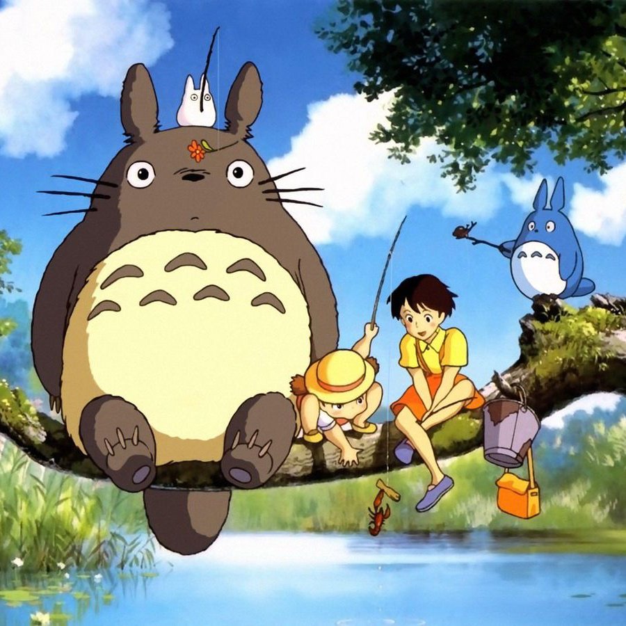 Japan Centre (@japancentre) on Twitter photo We've teamed up with <a href="/ThePCCLondon/">Prince Charles Cinema</a> in Leicester Square to offer you an amazing #StudioGhibli prize! For a chance to #win a pair of season passes to every Studio Ghibli screening (they're screening them all!) Retweet this tweet to win bit.ly/2iiHxik #FreebieFriday We've teamed up with <a href="/ThePCCLondon/">Prince Charles Cinema</a> in Leicester Square to offer you an amazing #StudioGhibli prize! For a chance to #win a pair of season passes to every Studio Ghibli screening (they're screening them all!) Retweet this tweet to win bit.ly/2iiHxik #FreebieFriday