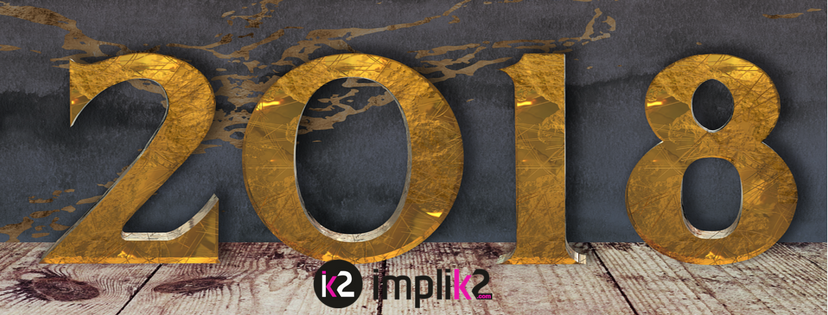 implik2publi's tweet photo. Es emocionante saber que llega un nuevo año y que juntos podremos hacer realidad todos los sueños que tenemos...
¡#FelizAñoNuevo!
#Implik2 https://t.co/YlzDv1nPsW