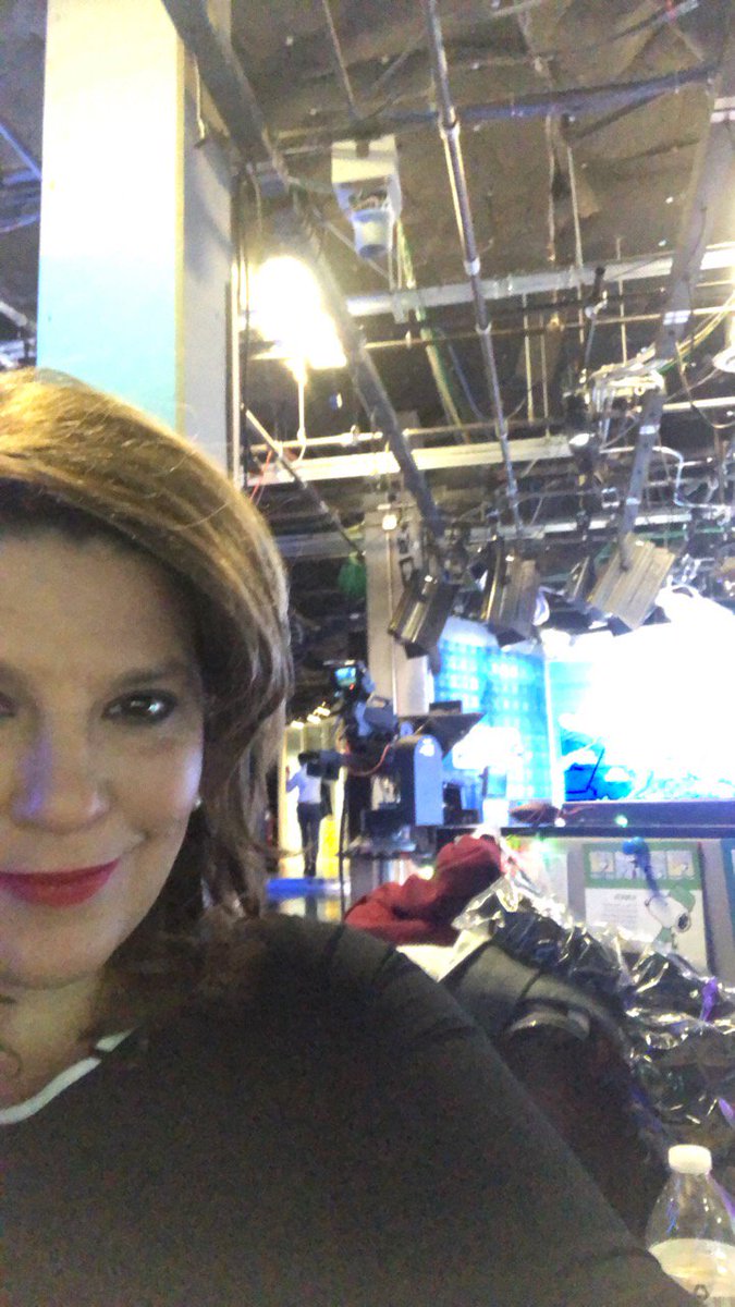 wjla traffic