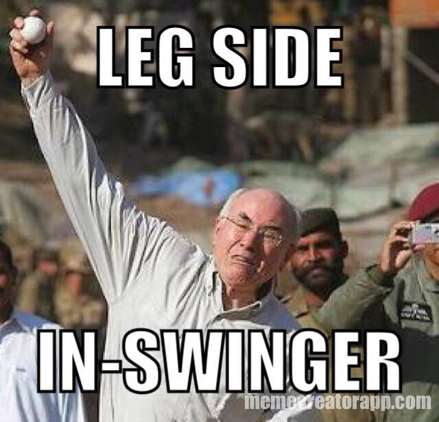 HEPennypacker81's tweet image. #backyardlegends