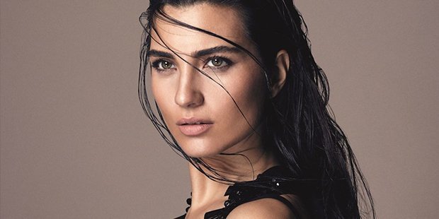 Öykü Karayel RT
Tuğba Büyüküstün FAV
Anket süresi 24 saat.
Takip etmeyenlerin oyu GEÇERSİZDİR🚫
Anket istekleri için DM📥
#kalpatışı #öykükarayel #aley #tuğbabüyüküstün