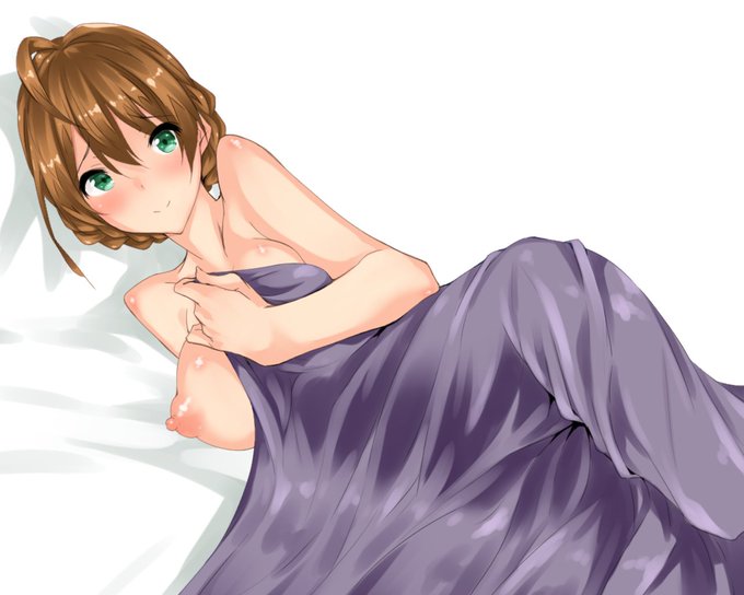 無事桜守さんをお出迎えできた記念
上げ直し 