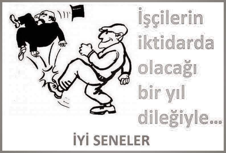 iscilerinagi's tweet photo. İyi seneler https://t.co/EUJSXOoP6j