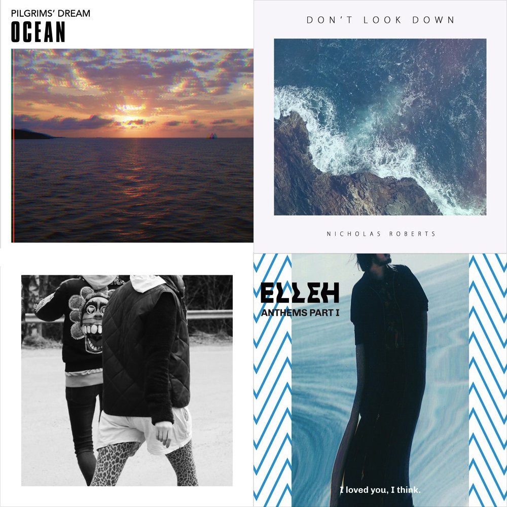 Here are #IndiePop-Ups' 100 favourite tunes of 2017! #newmusic #newartist #bestof2017 #yearendlist #dreampop #shoegaze #electropop #synthpop #indierock #futuresoul <a href="/weareclosely/">closely</a> <a href="/KabiriaMusic/">Kabiria</a> <a href="/fondofrudy/">Fond of Rudy</a> <a href="/derdeverde/">Derde Verde</a> soundcloud.com/indiepopups/se…