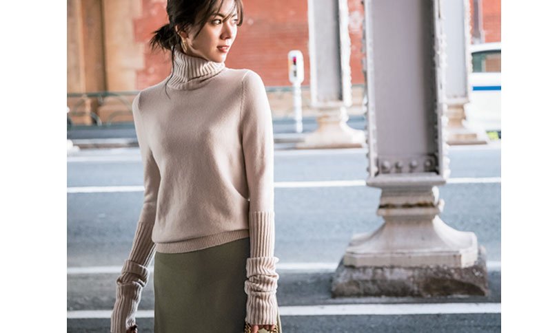 グーコミューン