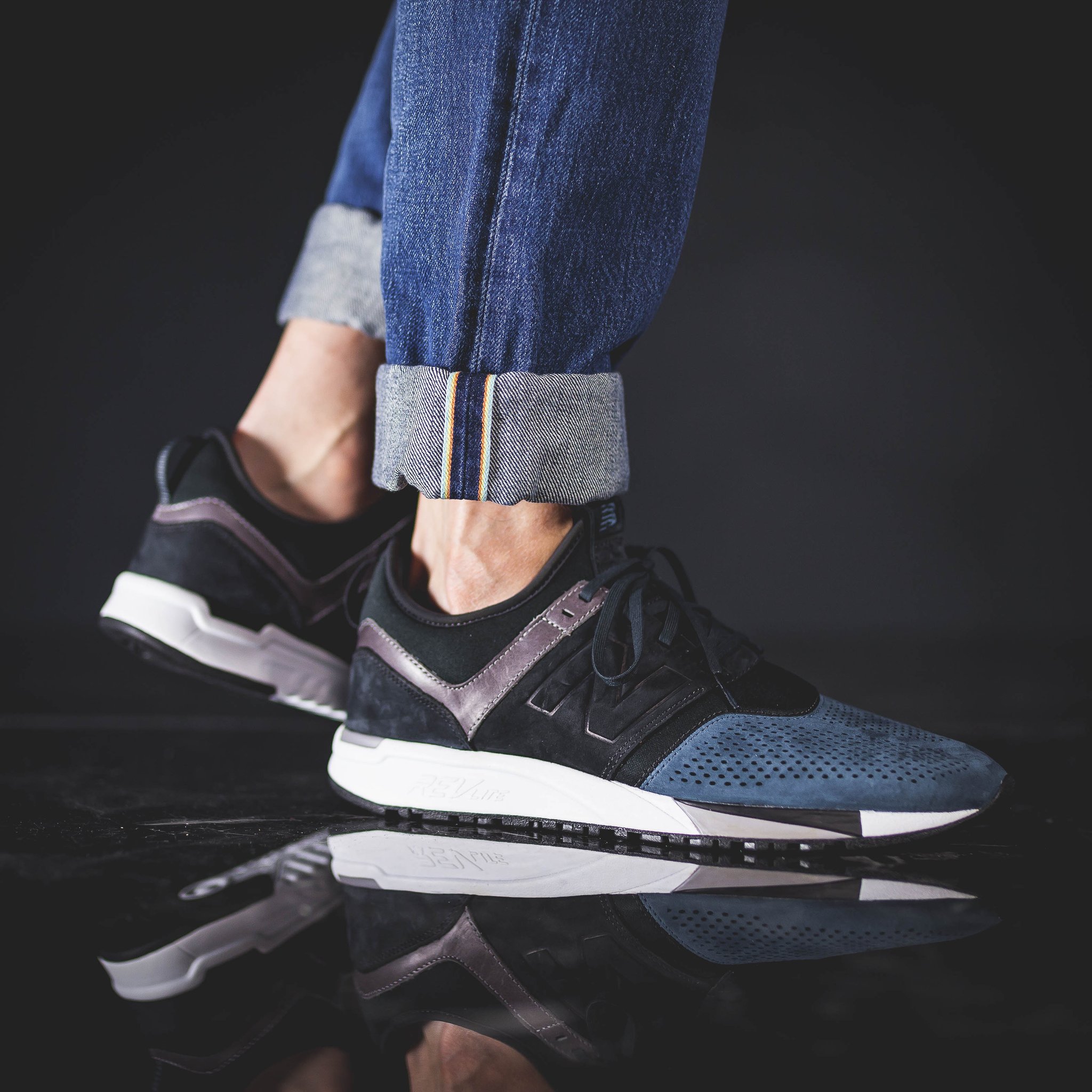 new balance mrl247n2