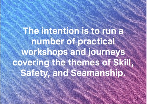 UK SGS 9 – What For? …tormgatheringsymposiums.wordpress.com/2017/12/29/uk-…