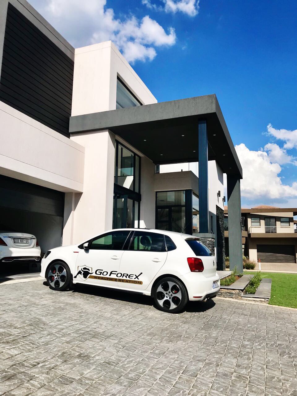 Njabulo Nkosi On Twitter Dreams Money Can Buy - 