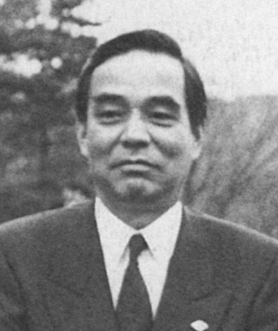 歌手 西城秀樹の姉や姉の夫まとめ 現在の写真や画像を調査 大人男子のライフマガジンmensmodern メンズモダン