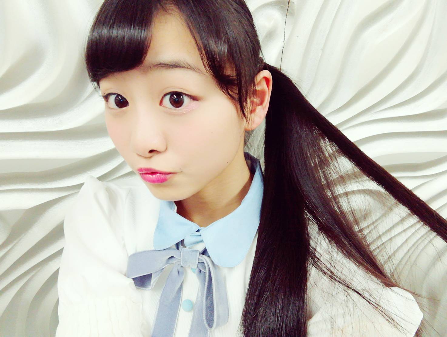 瀧脇 笙古 on X: 