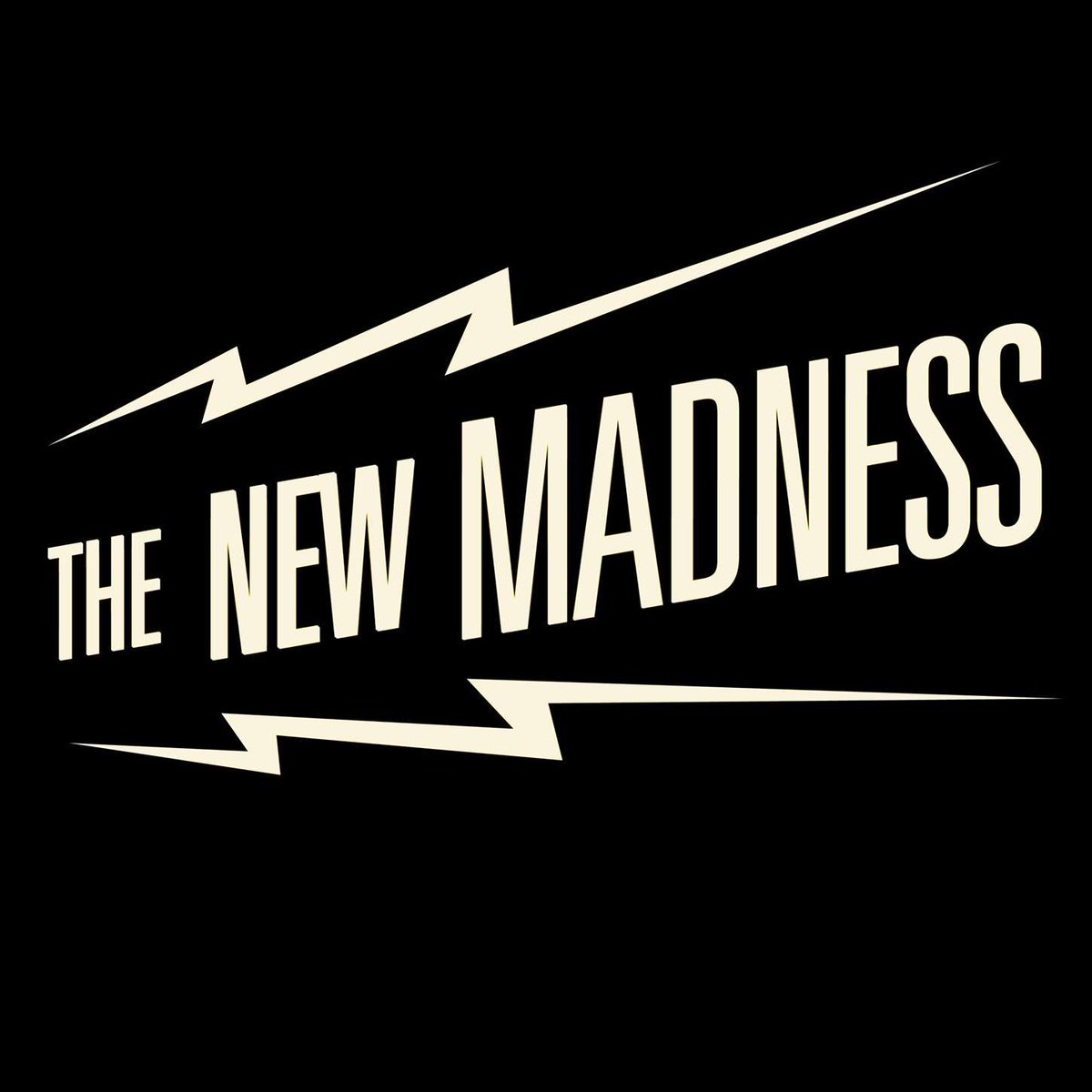 New band to watch! Se llaman @TheNewMadnessDK, son de Dinamarca y han publicado tres sencillos hasta la fecha. Tres temazos. Aquí os dejo el segundo, 'New Madness'. ¡Play! youtu.be/eviYRMJy940