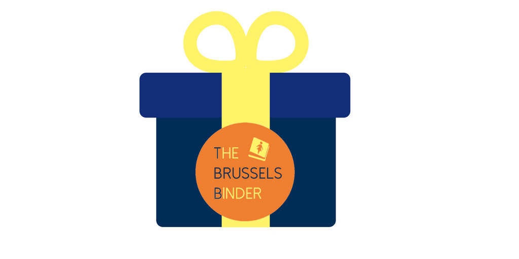 bxlbinder's tweet photo. We have a late christmas 🎁 for you! Ahead of our upcoming #launch, the Brussels Binder database is ready for registrations! 🎉
Sign up and create your profile >>> https://t.co/J4z93QkLve https://t.co/vWssm2xJo1