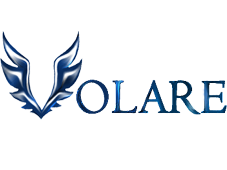 TeamVolareTIS's tweet photo. We are Team Volare (Italian for flying!) of Tagore International School Vasant Vihar, New Delhi. Our goal is to design a miniature #F1car, manufacture, test and then race it! Almost done with the design :)
#F1racing #F1inschools #Timeofsports #TheBeginning #AmbienceGurugram #2018 https://t.co/W2Kx5I7sHG